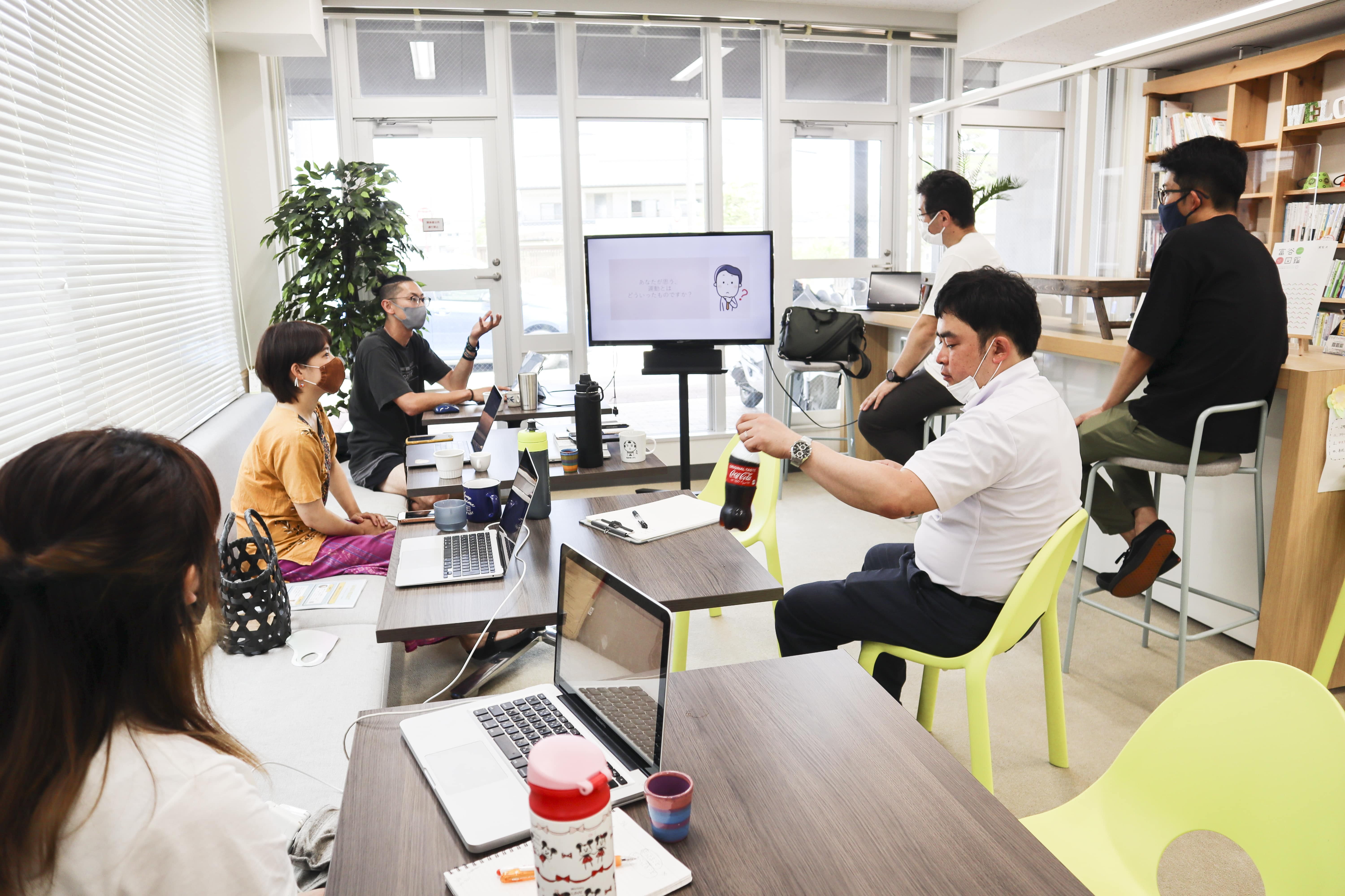 無料で利用したい方01