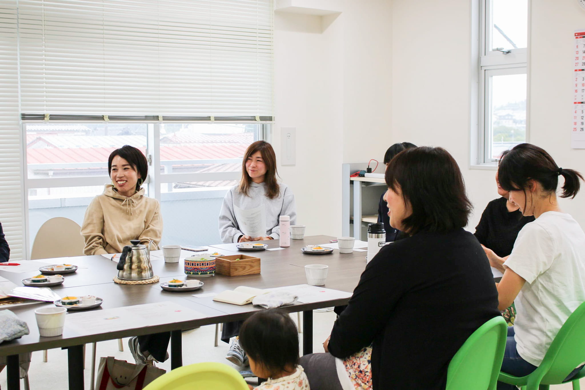 会議室を借りたい方02