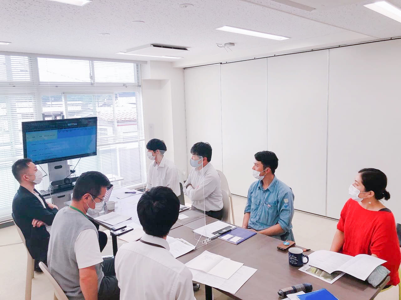 会議室を借りたい方01