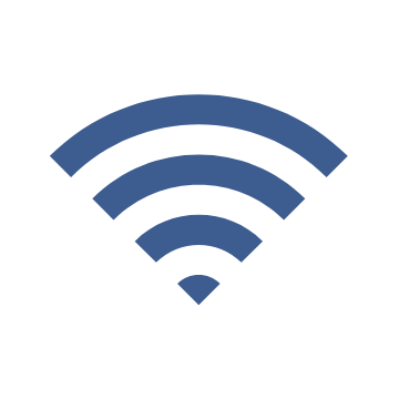 Free-Wi-fi